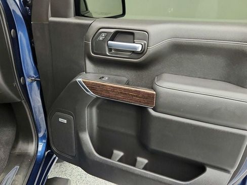 Used 2020 GMC Sierra 1500 Elevation w/ Elevation Value Package image 26