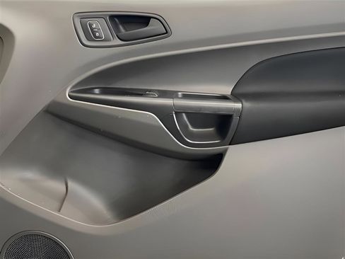 Used 2020 Ford Transit Connect XL image 12