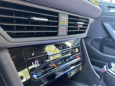 New 2026 Volkswagen Jetta Sport image 50