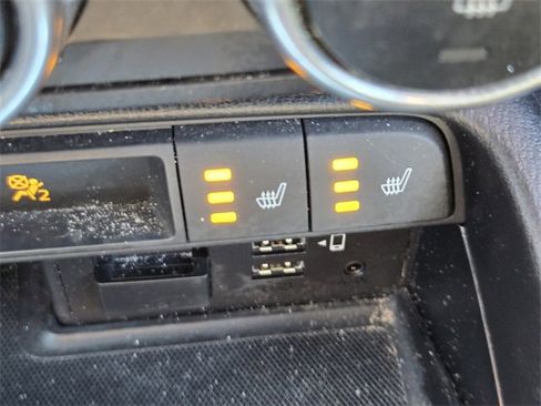 Used 2016 MAZDA MX-5 Miata Grand Touring image 16