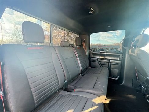 Used 2019 Ford F150 XLT w/ Equipment Group 302A Luxury image 45