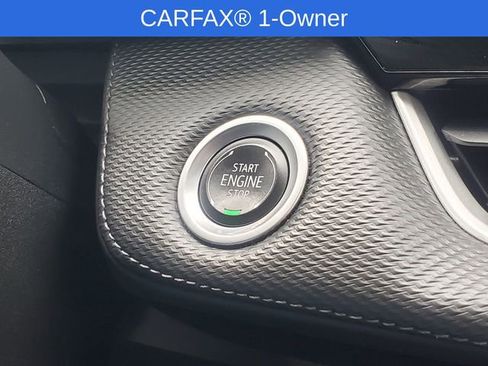 Certified 2025 Chevrolet Equinox LT w/ Convenience Package II image 18