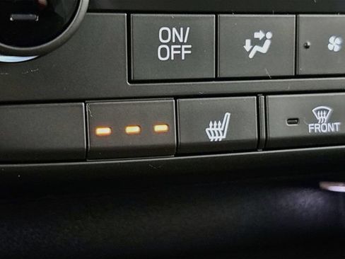 New 2026 Subaru Outback Premium AWD/4WD image 20