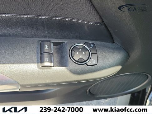 Used 2021 Ford Mustang GT RWD image 21