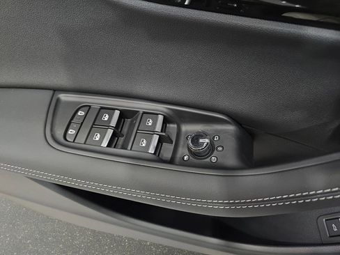 New 2026 Audi Q8 Premium Plus image 26