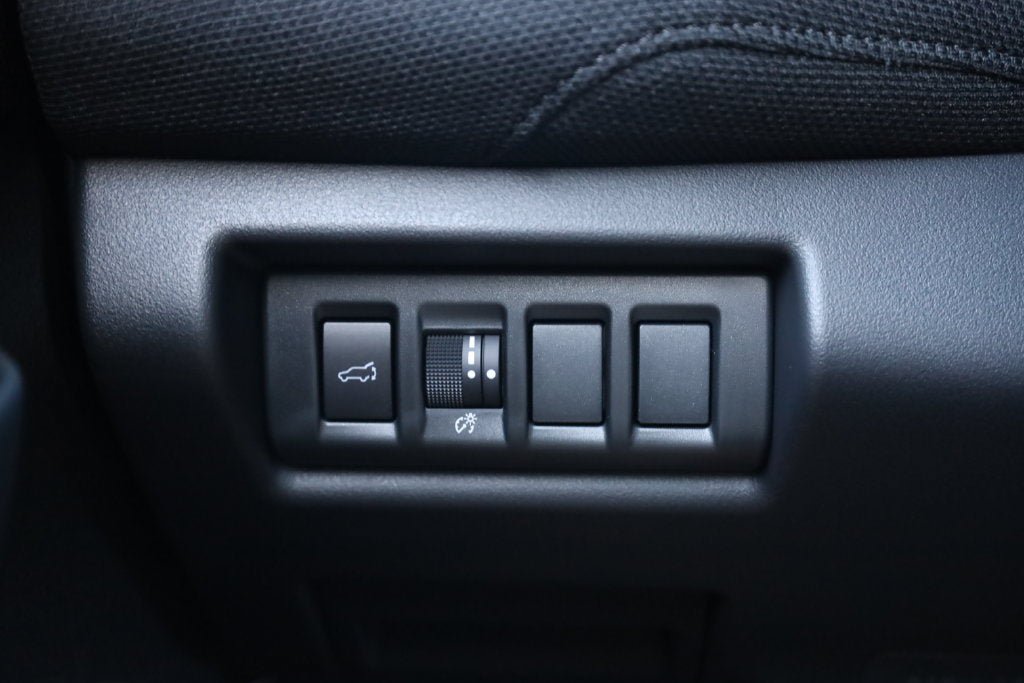 New 2026 Subaru Outback Limited XT AWD/4WD image 18