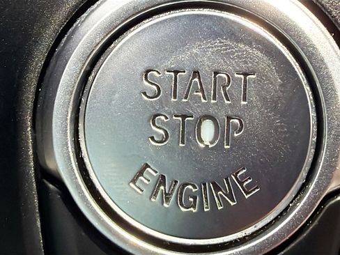 Used 2020 BMW X3 xDrive30i w/ Driving Assistance Package image 45