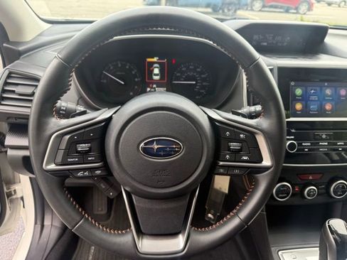 Used 2020 Subaru Crosstrek 2.0i Premium image 19
