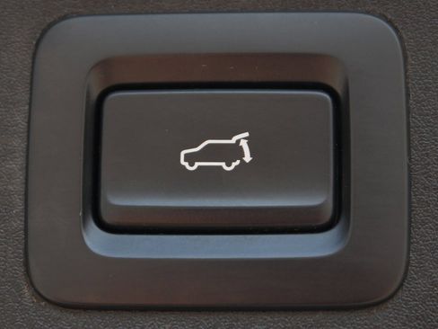 Used 2021 MAZDA CX-5 Grand Touring image 9