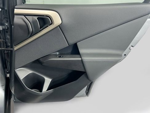 Certified 2025 BMW X3 xDrive30i w/ Premium Package image 25