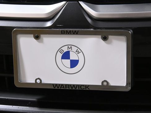 Used 2026 BMW 530i xDrive AWD/4WD image 14