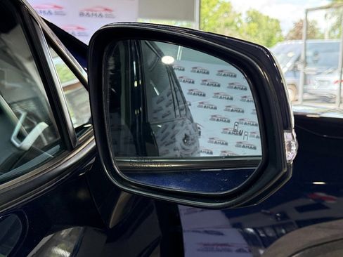 Used 2022 Toyota RAV4 XLE image 6