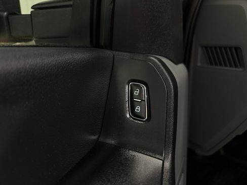 Used 2023 Ford F350 XL image 30