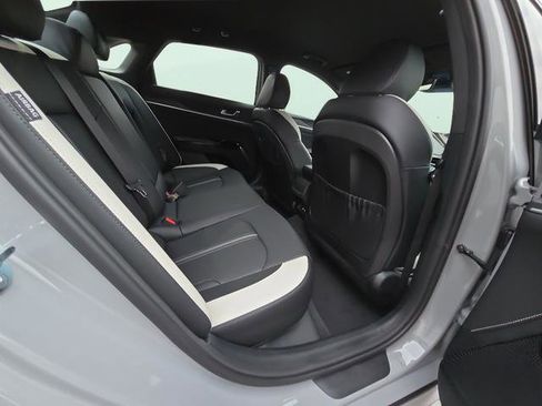 New 2026 Kia K5 GT-Line image 15