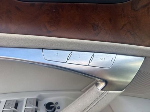 Used 2019 Audi A6 3.0T Premium Plus w/ Premium Plus Package image 13