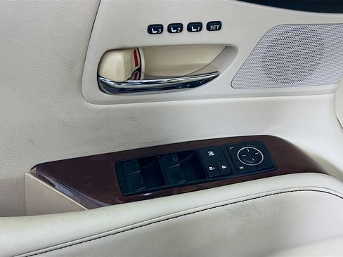 Used 2013 Lexus RX 350 AWD image 15