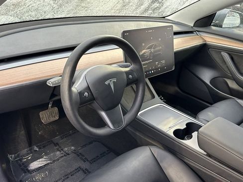 Used 2023 Tesla Model 3 Long Range image 30