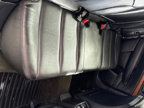 Used 2013 Subaru Outback 2.5i Limited w/ Moonroof Pkg image 25