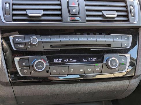 Used 2017 BMW 230i xDrive Coupe AWD/4WD image 19