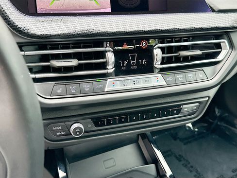 Used 2023 BMW 228i Gran Coupe w/ Convenience Package image 16