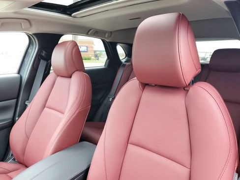 New 2026 MAZDA CX-30 AWD 2.5 S image 13