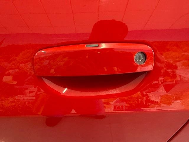 Used 2023 Dodge Challenger R/T w/ Plus Package RWD image 17