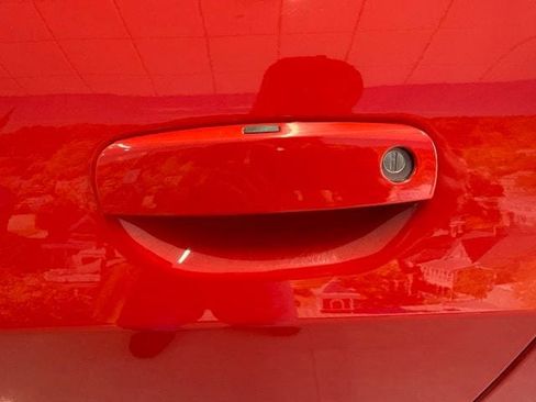 Used 2023 Dodge Challenger R/T w/ Plus Package RWD image 17