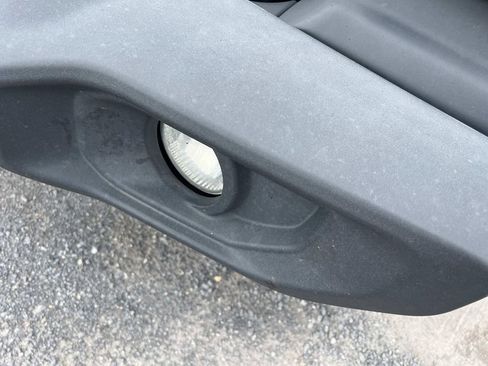 Used 2018 Jeep Wrangler Unlimited Sport image 4