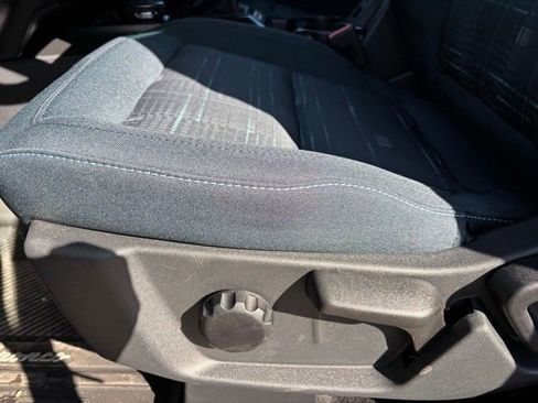 New 2026 Ford Bronco Heritage Edition image 13