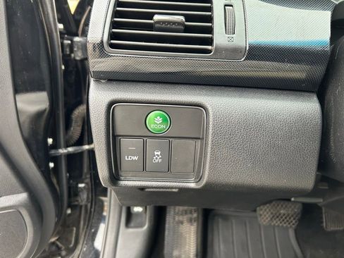 Used 2013 Honda Accord EX-L image 26