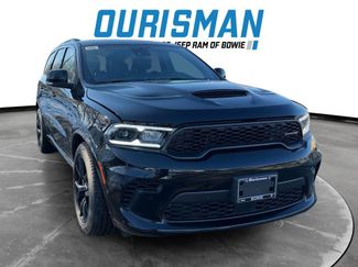 New 2026 Dodge Durango GT video 1