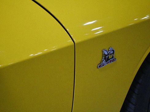 Used 2018 Dodge Challenger R/T Scat Pack image 14