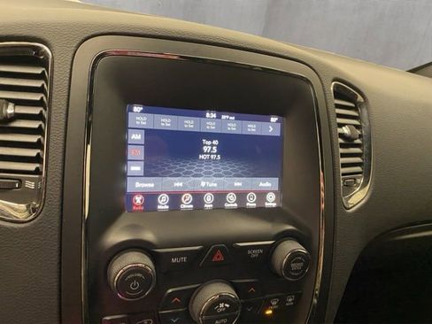 Used 2019 Dodge Durango GT image 10
