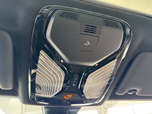 New 2026 BMW 330i xDrive Sedan image 35