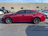 Used 2017 Lexus ES 350 image 3
