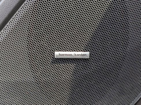 Used 2023 Subaru Forester Sport image 13