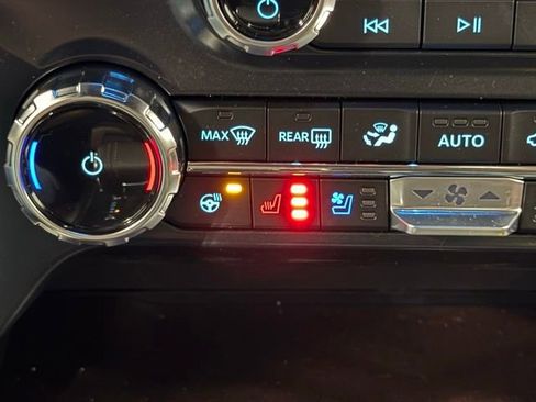 New 2026 Ford F150 King Ranch w/ Equipment Group 601A High AWD/4WD image 22
