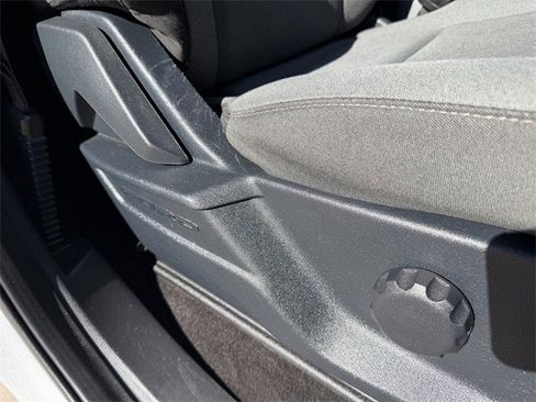 Used 2021 Ford F150 XLT w/ Trailer Tow Package image 25