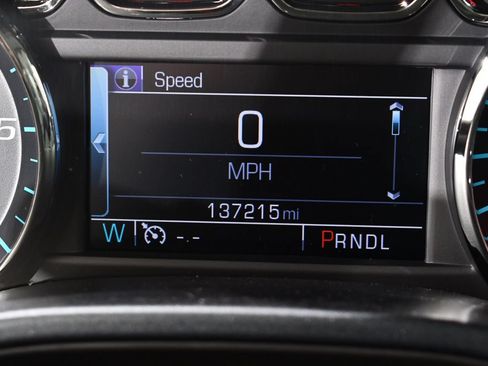 Used 2017 GMC Sierra 1500 SLE w/ SLE Value Package AWD/4WD image 26