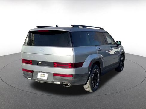 Used 2025 Hyundai Santa Fe SEL image 14