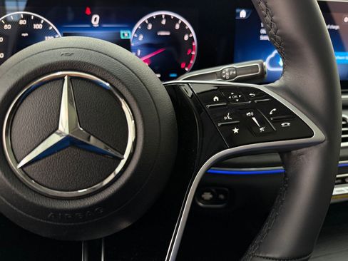 New 2026 Mercedes-Benz GLE 450 4MATIC image 26