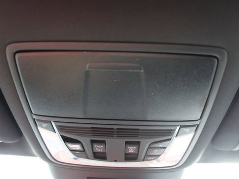 New 2026 Acura MDX A-Spec image 52