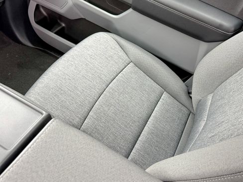 New 2026 Ford F350 XL w/ STX Appearance Package image 58