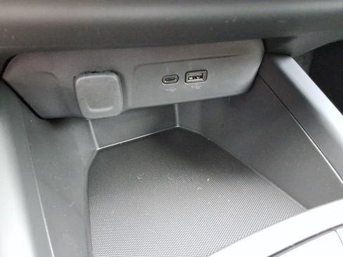 New 2026 Chevrolet Trax LS FWD image 27