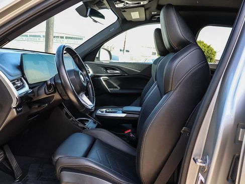 Certified 2023 BMW X1 xDrive28i w/ Convenience Package image 18