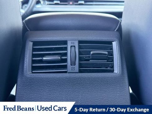 Used 2024 Mitsubishi Outlander SE AWD/4WD image 27