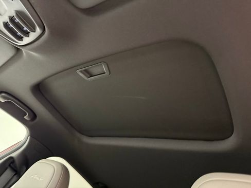 Used 2024 Buick Envista Avenir image 19