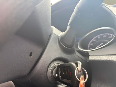 Used 2024 Toyota Camry LE image 9