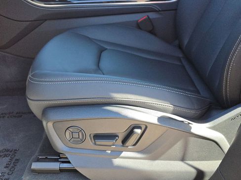 New 2026 Audi Q7 2.0T Premium Plus image 18