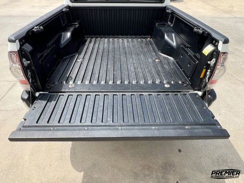 Used 2009 Toyota Tacoma PreRunner RWD image 50